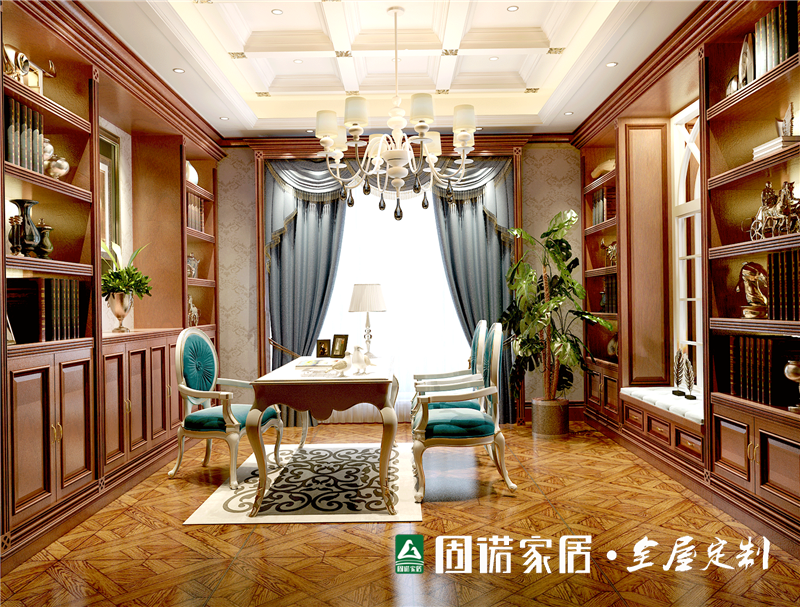7_副本1.png