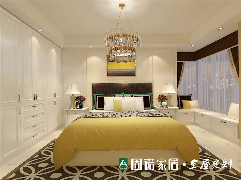 图片4.png