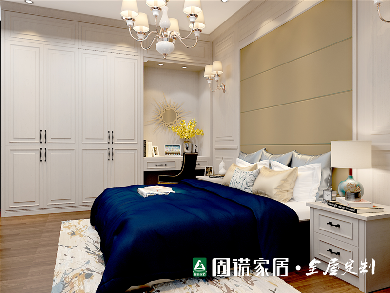 图片9.png