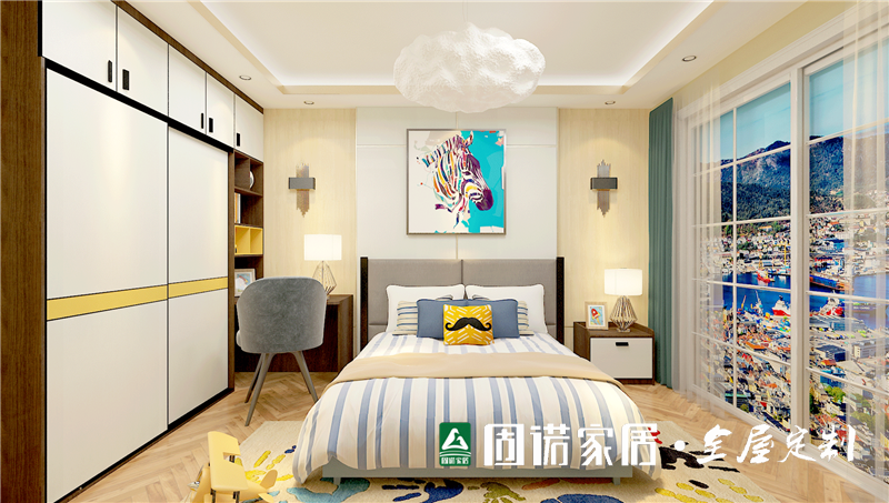 图片8_副本.png
