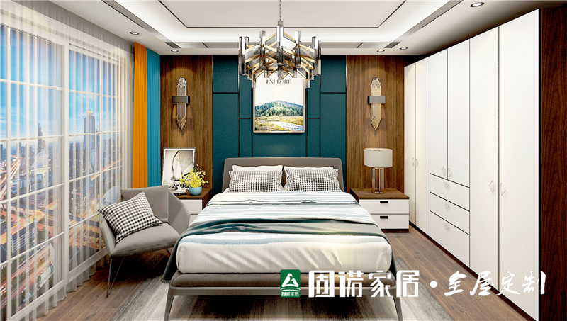 图片6_副本.png