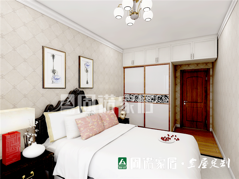 图片6.png
