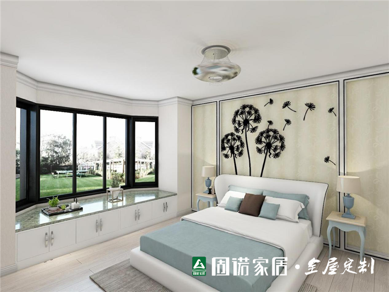 图片3_副本.png