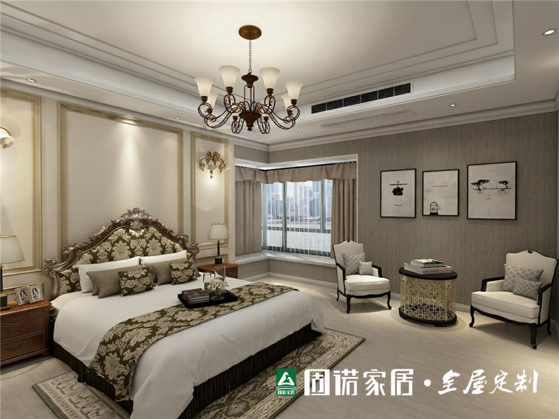 图片8_副本.png
