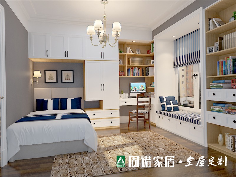 图片2_副本.png