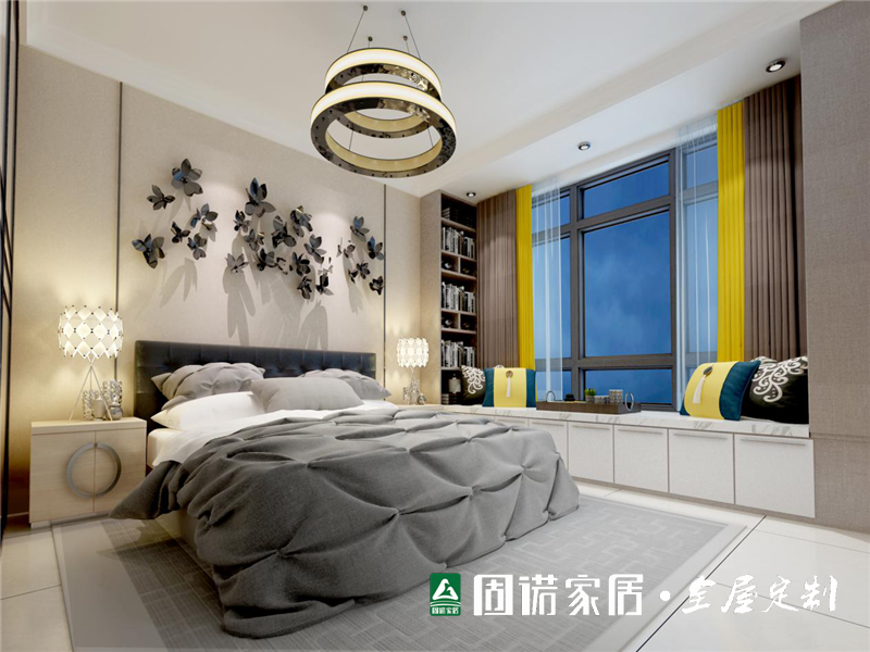 图片7_副本.png