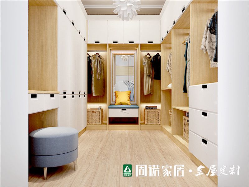 5_副本.jpg