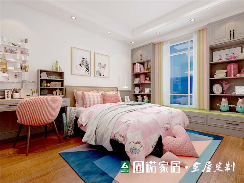 图片3_副本.png