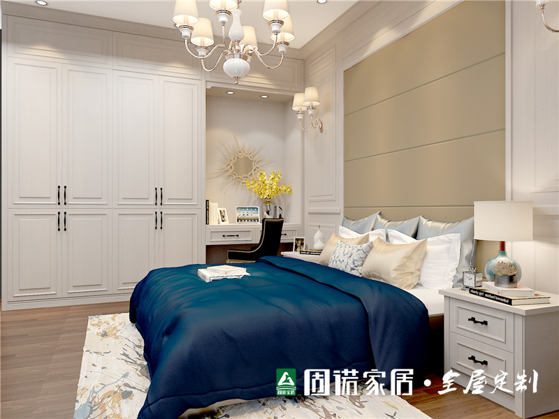 图片4_副本.png