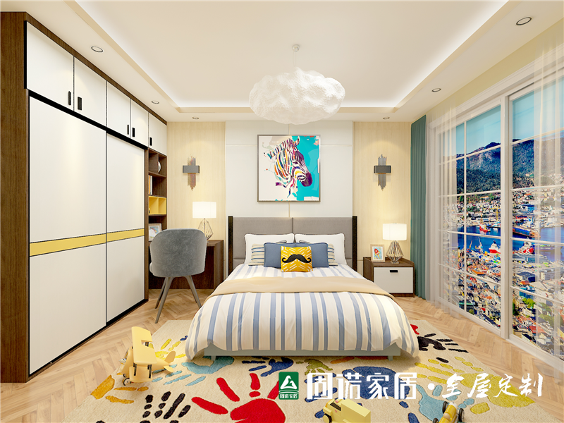 图片5_副本.png