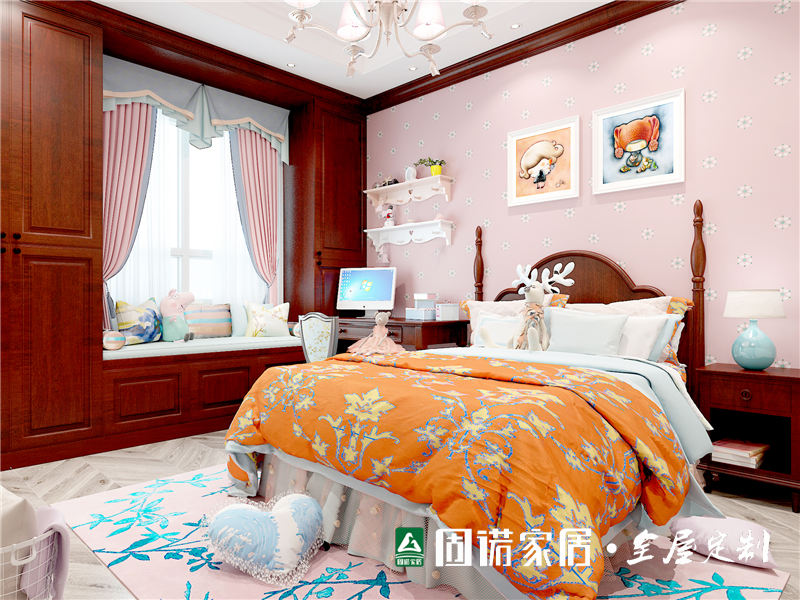 图片7_副本.png