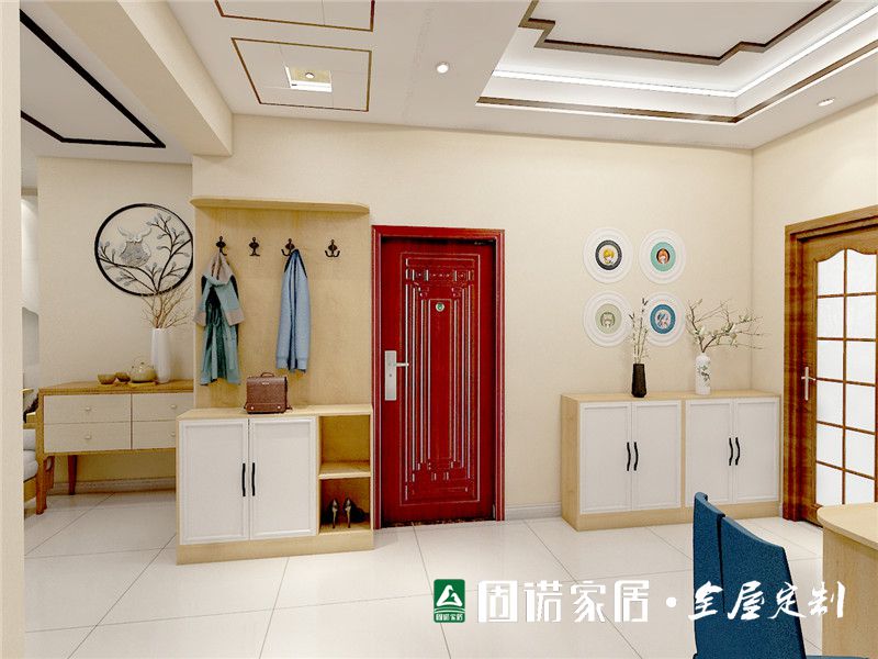 7_副本.jpg
