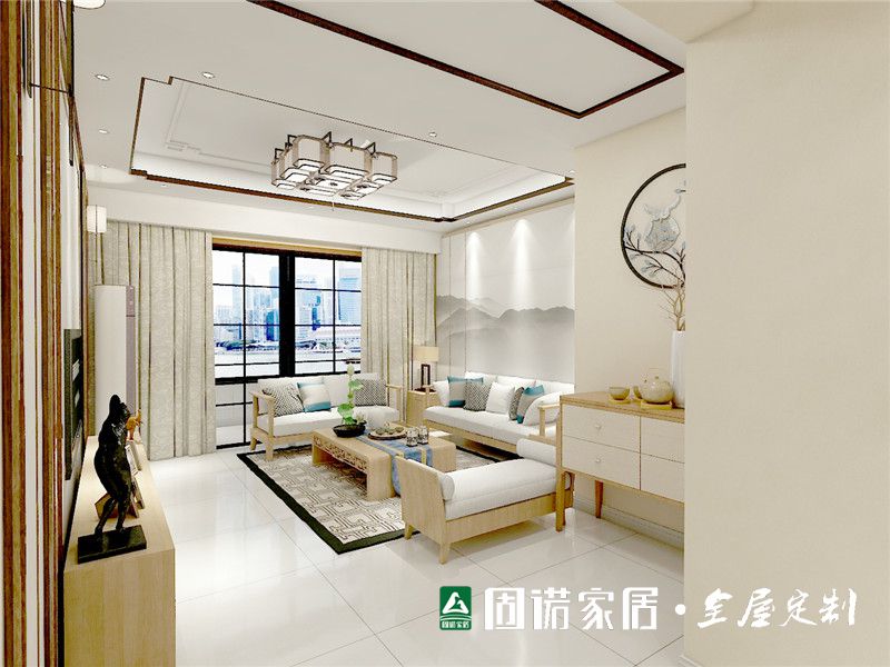 4_副本2.jpg