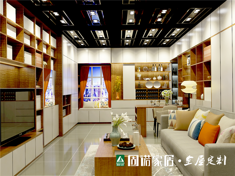 图片7.png