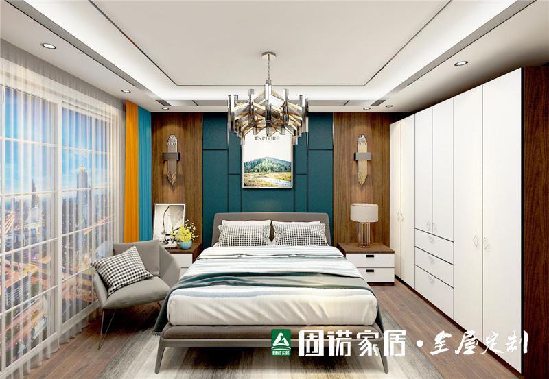 图片8.png