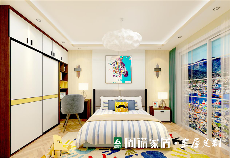 图片10.png