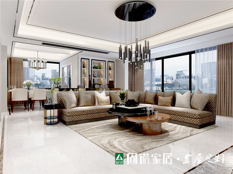 图片10_副本.png