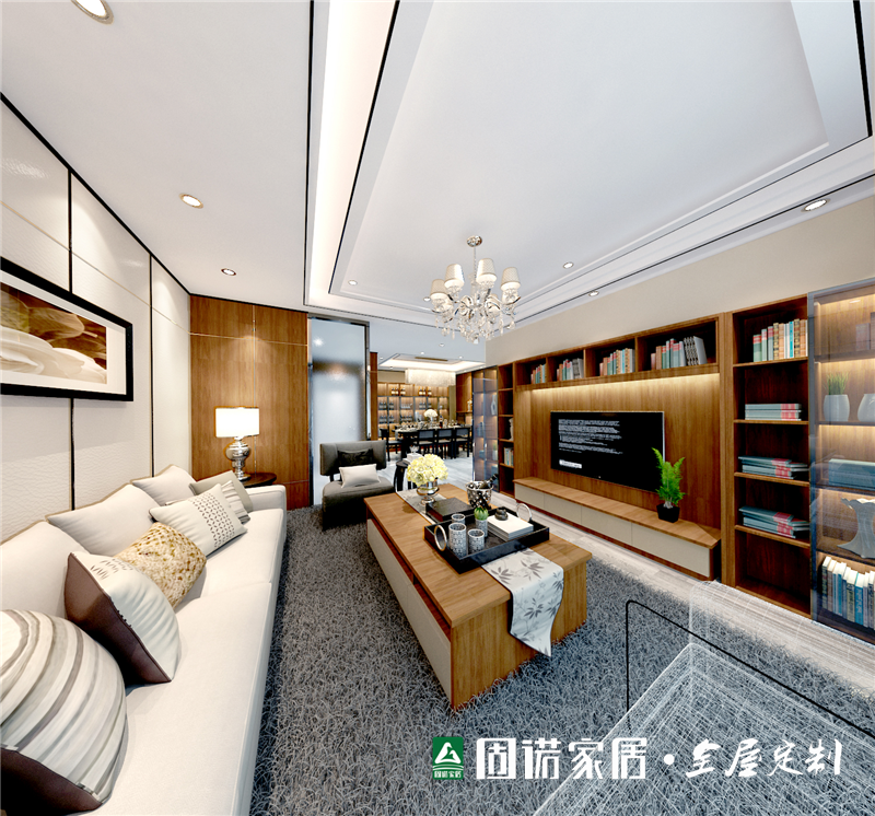 图片1_副本.png