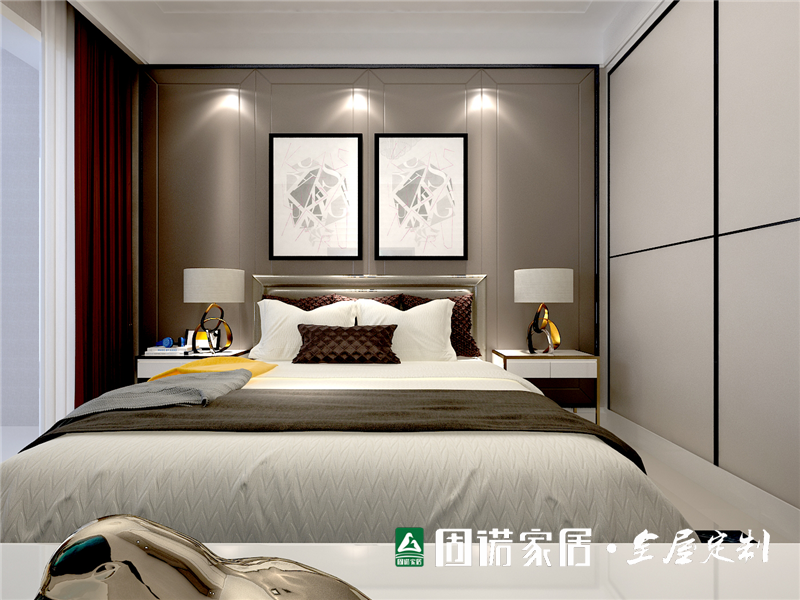 图片11_副本.png