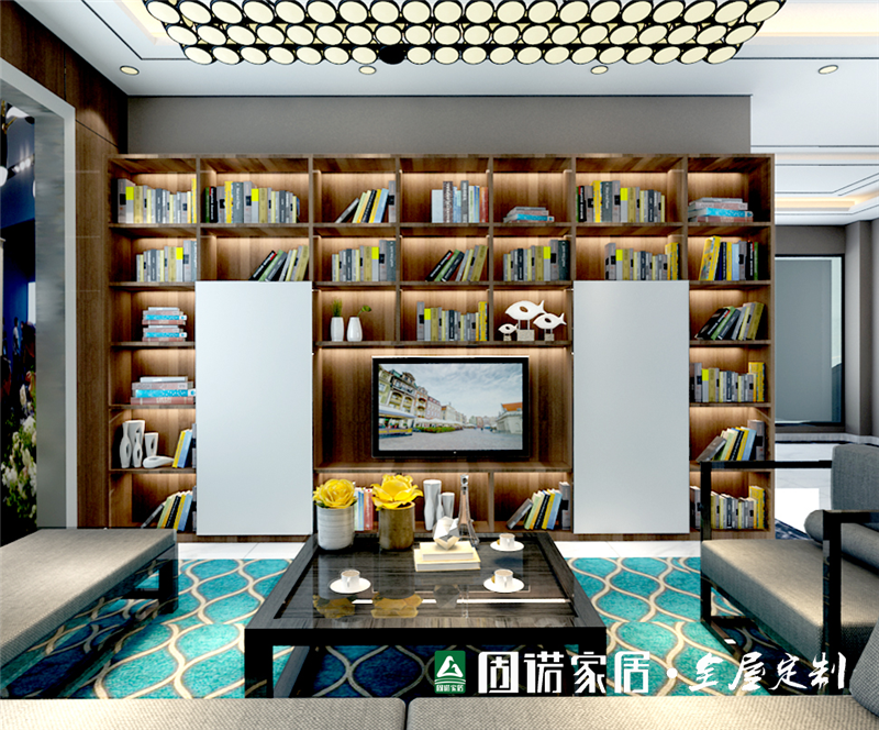 图片9.png