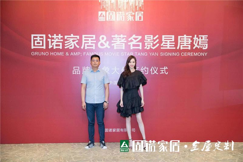QQ图片20180705084445_副本.jpg