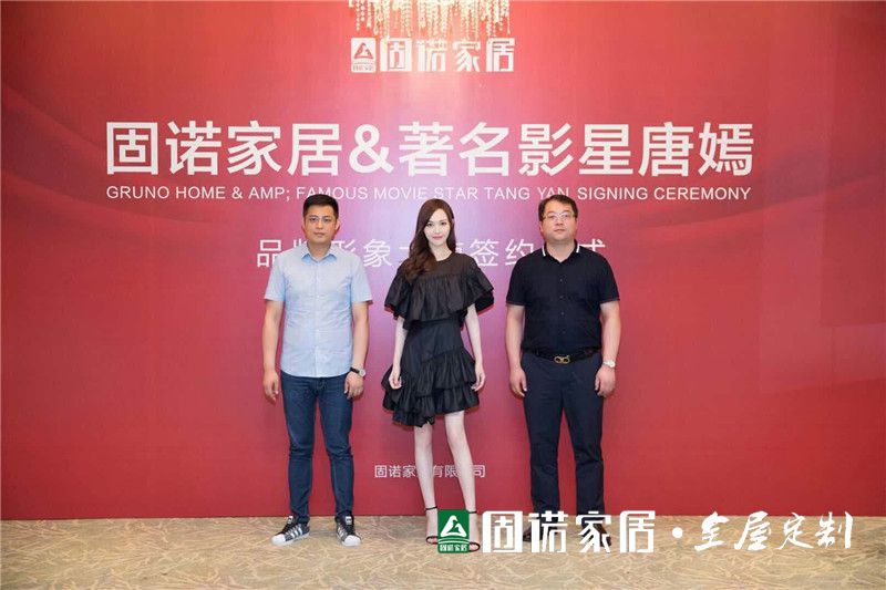 QQ图片20180705084429_副本.jpg