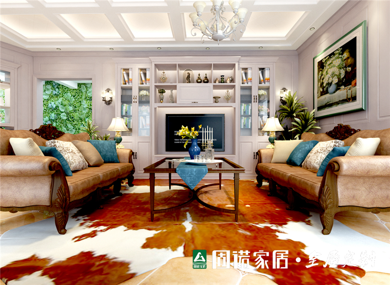 图片6.png