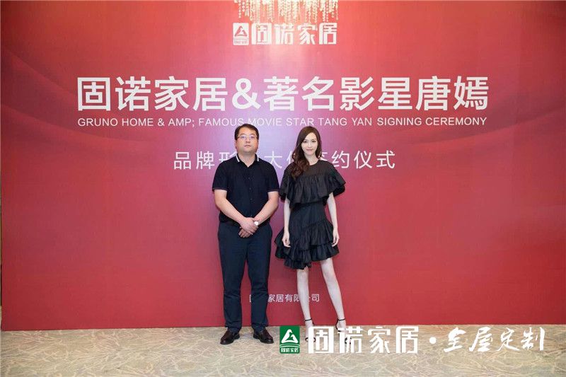 QQ图片20180705084450_副本.jpg