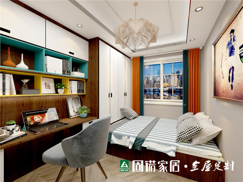 图片1.png