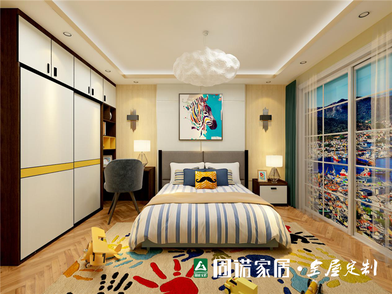图片10.png