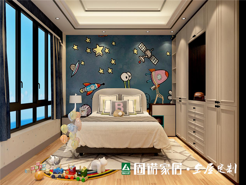 图片7.png