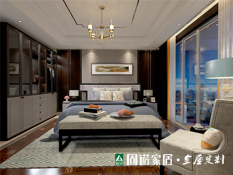 图片6.png