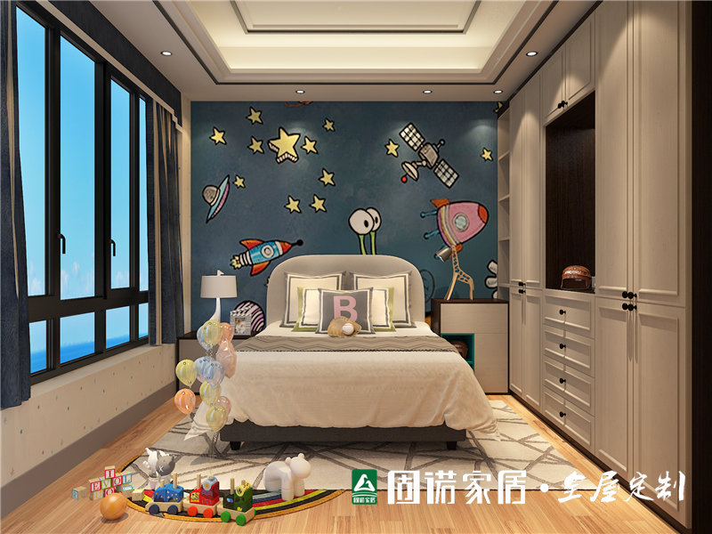 图片4_副本.png
