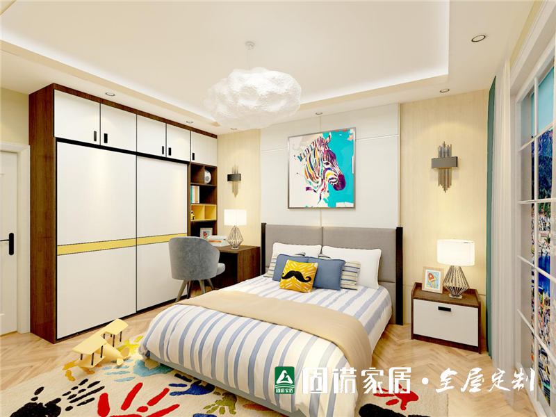 图片8_副本.png