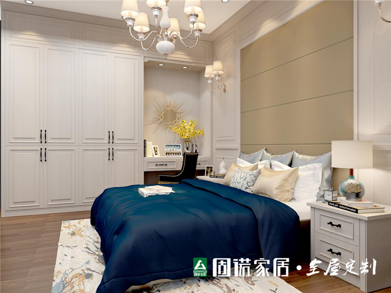 图片3_副本.png