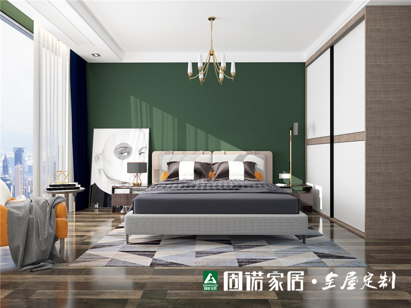 图片2_副本.png