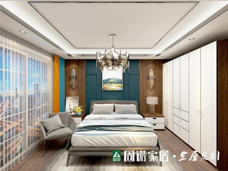 图片5_副本.png