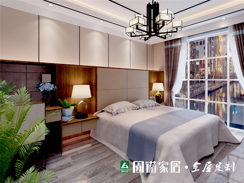 图片9_副本.png