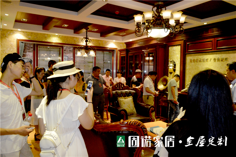 图片5_副本1.png
