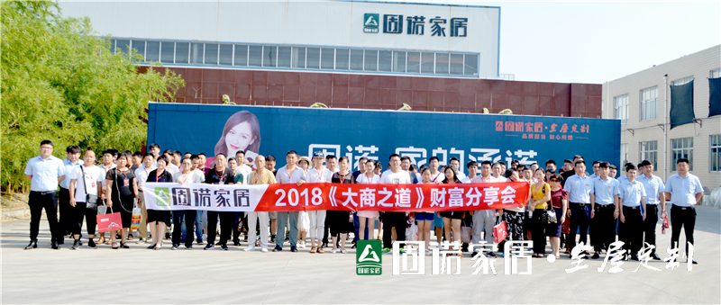 图片1_副本1.png