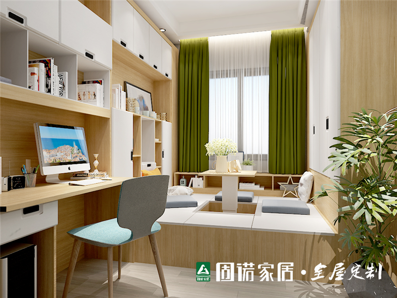 图片8.png