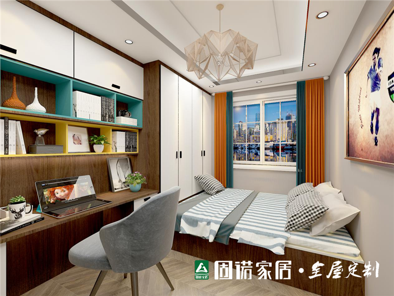 图片7.png
