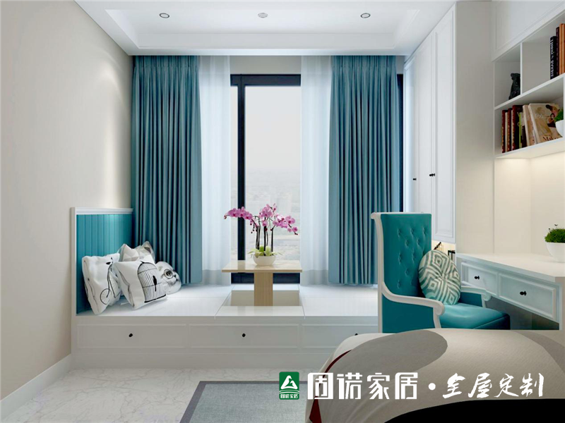 图片10.png
