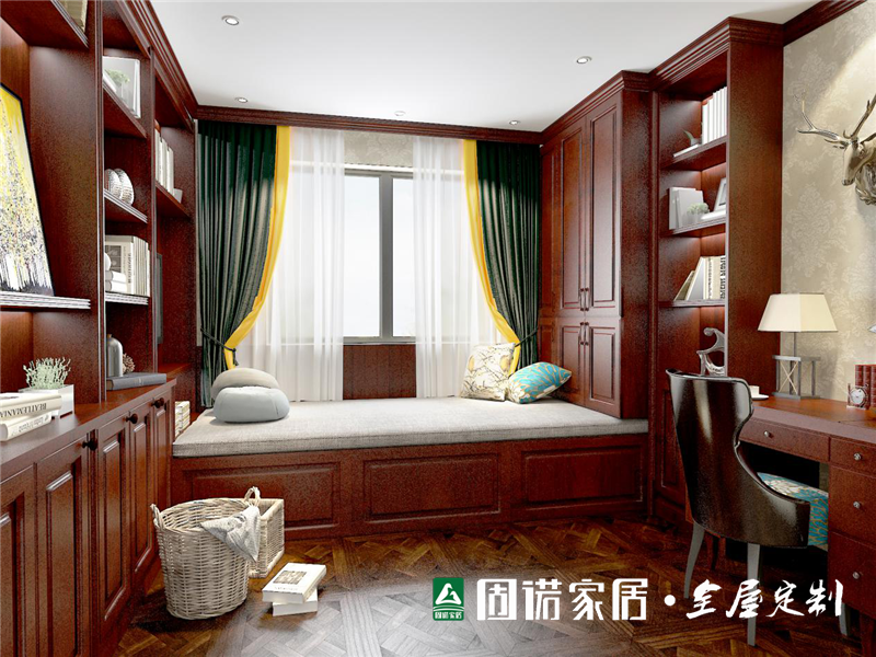 图片6.png