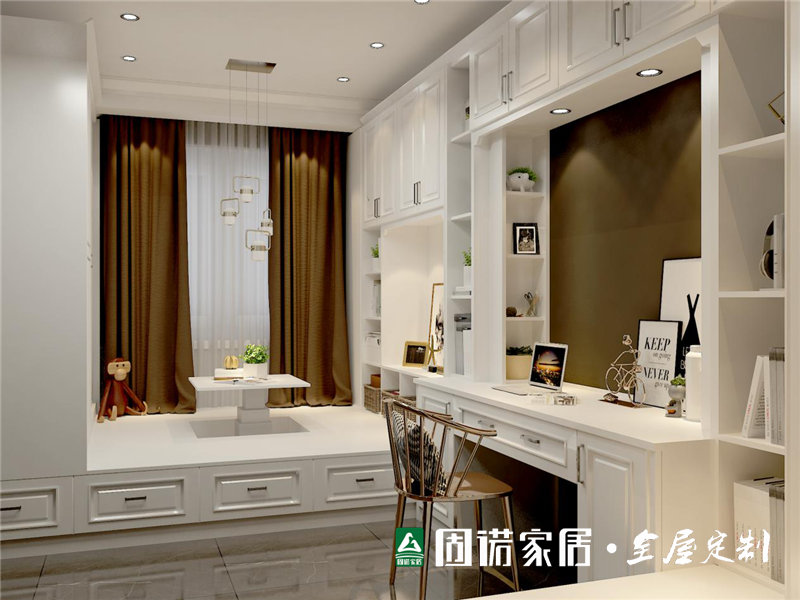 图片5.png
