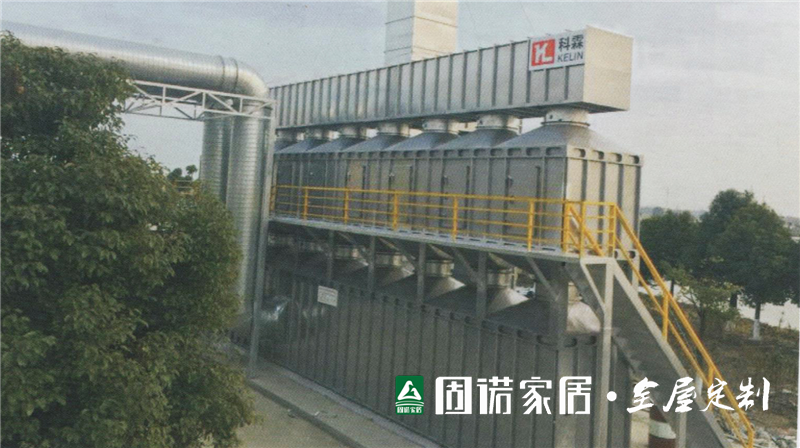 图片6.png