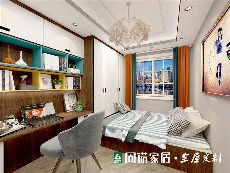 图片9_副本.png