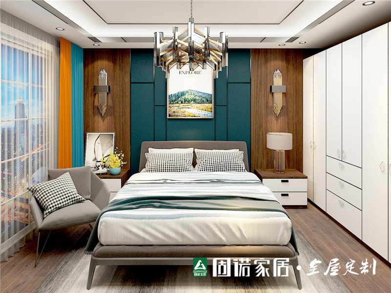 图片6_副本.png