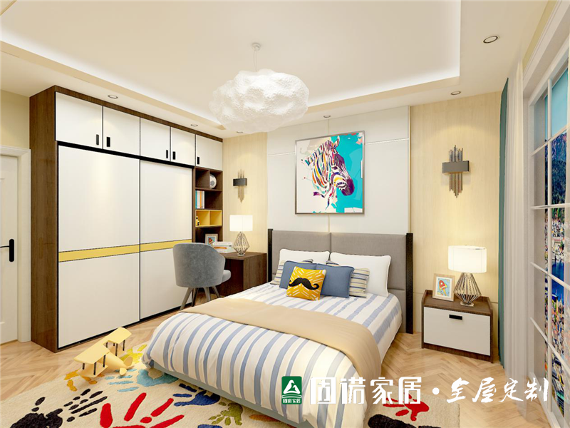 图片12_副本.png