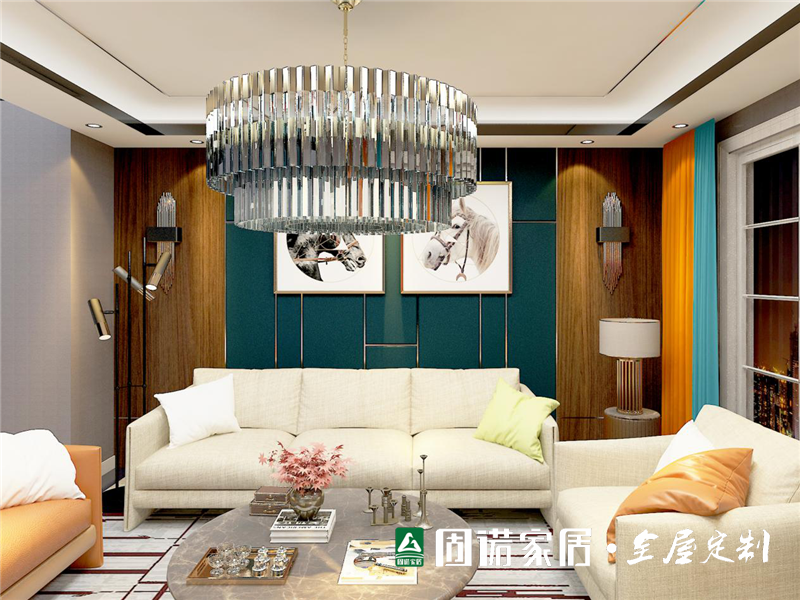 图片1_副本.png